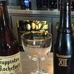 Profile Picture of Danny Tse (@tse8770) on Instagram