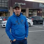 Profile Picture of Mario Samudio (@Mario-Samudio) on Facebook