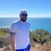 Profile Picture of Jason Porter (@jason.porter.12720) on Facebook