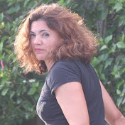 Profile Picture of Miriam Gimenez (@miriamgimenez1127) on Youtube