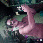 Profile Picture of mark philip fajardo (@markphilipfajardo2677) on Instagram