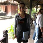 Profile Picture of Danielle Civitillo (@yummyaintpretty) on Instagram