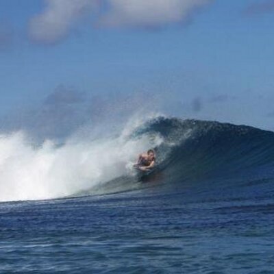 Nick Kendrick - Twitter Profile Picture of Nick Kendrick (@PhysioKendrick) on Twitter