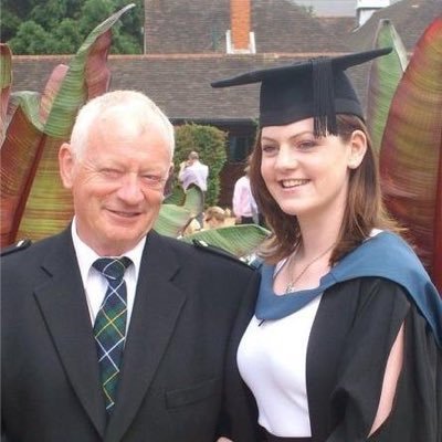 Profile Picture of Ken Macneil (@martinmacneil) on Twitter