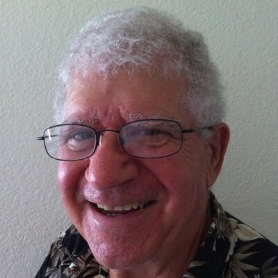 Profile Picture of Joe Pirillo (@JoePirillo) on Twitter