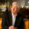 Profile Picture of Richard Tiffany Gere (@richardtgere) on Tiktok