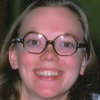 Profile Picture of Luann Lynch (@luann-lynch-1) on Quora