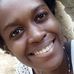Profile Picture of Cassandra Francois (@cassandra.francois.967) on Facebook
