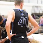 Profile Picture of Jacob Stuckey (@jacob_stuckey41) on Instagram