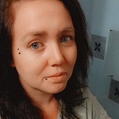 Profile Picture of Jestadt Angelique (@JestadtA) on Twitter