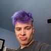Profile Picture of Jesse Henriquez (@@yourhomiejesse) on Tiktok