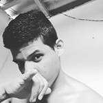 Profile Picture of David Miranda (@david_80miranda) on Instagram