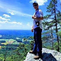 Profile Picture of Eric Icenhour (@eric-icenhour-1) on Quora