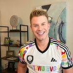 Profile Picture of Paul Carey (@joey0282) on Instagram