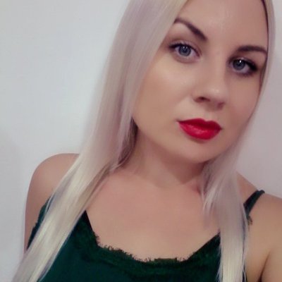 Profile Picture of Lea Fink (@micha_brnr) on Twitter