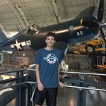 Profile Picture of Hunter Weaver (@_hunter_12_22_3030_) on Instagram