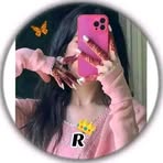 Profile Picture of Roxana Prieto (@roxana.prieto.54) on Facebook