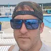Profile Picture of John Weber (@johnweber01) on Tiktok