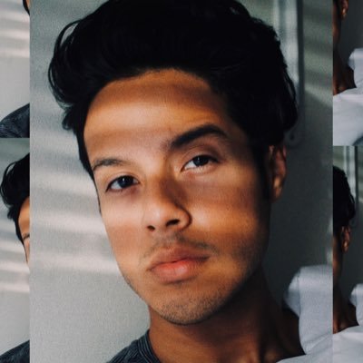 Profile Picture of Edwin Serrano (@Whosedwin) on Twitter