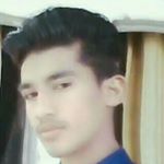 Profile Picture of Asad Rahman .AB (@asadrahmanarainab) on Instagram