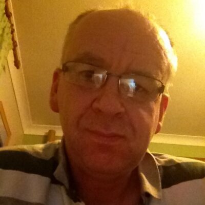 Profile Picture of Chris Goulding (@chrisgold999) on Twitter