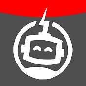 Profile Picture of Charles Mcgee (@charlesmcgee9641) on Youtube