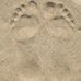 Profile Picture of Kimberly Walker (@kimberly.walker.3958) on Facebook