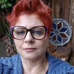 Profile Picture of Angela Ronchetti (@angela.ronchetti.2025) on Facebook