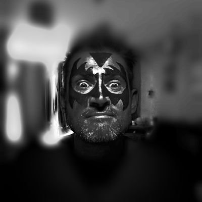 Profile Picture of Craig David Eames (@craigdavideames) on Twitter