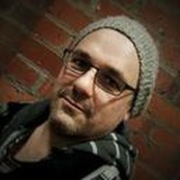 Profile Picture of Roscoe Mitchell (@roscoe-mitchell-1) on Quora