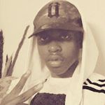 paul thierry - Instagram Profile Picture of paul thierry (@paulthierrye) on Instagram