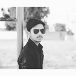 Profile Picture of kamall👻 (@kamal_saini___) on Instagram