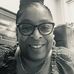 Profile Picture of Linda Alexander Macklin (@linda.a.macklin) on Facebook
