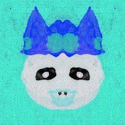 Profile Picture of Daniel Garber (@danielgarber260) on Youtube