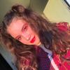 Profile Picture of LucilleHrld (@@lucilleharfield) on Tiktok
