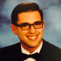 Profile Picture of Zachary Dumont (@zachary-dumont-2) on Quora