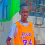 Profile Picture of Koang Gatbel Kuoth (@koang.gatbel.kuoth.2025) on Facebook