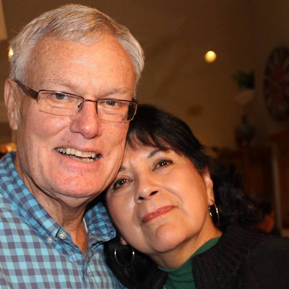 Profile Picture of William Rondeau (@brondeau) on Poshmark