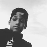 Profile Picture of brentworthy (@brentworthy) on Instagram