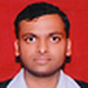 Profile Picture of Amit Garg (@amitgarg45) on Flickr