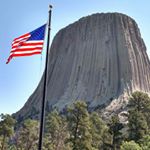 Profile Picture of Dennis Dyer (@dcubed57) on Instagram