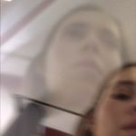 Profile Picture of Julia Snow (@juliasnow) on Instagram