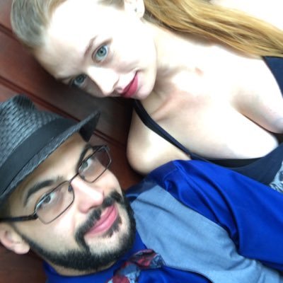 Profile Picture of James Ayala (@FarmerJimBobWay) on Twitter