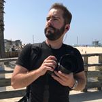 Profile Picture of Jeremy Sauder (@jeremysauder) on Instagram