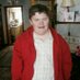 Profile Picture of Laurence Foreman (@LLorryman789) on Twitter