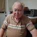 Profile Picture of Jerald Jackson (@jerald.jackson.1675) on Facebook
