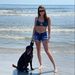 Profile Picture of McKaye Collins (@m_collins__) on Pinterest