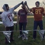 James Hartman - Instagram Profile Picture of James Hartman (@jamesheartman) on Instagram