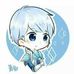 Profile Picture of Kevin Tay (@kevin.tay.984) on Facebook