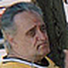 Robert Ferland - Flickr Profile Picture of Robert Ferland (@txbob32743) on Flickr
